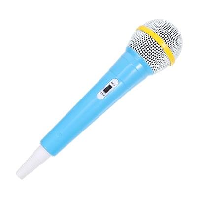 VERKB Mini Karaoke Machine for Kids, Kids Music Player Toys for Girls and  Boys, Portable Bluetooth Speaker with 2 Wireless Microphone for Kids  Toddler Home Party Birthday Gifts for Girl(Yellow) - Yahoo