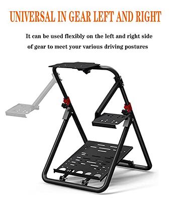 Wheel Stand Pro for Thrustmaster T150 / T300 / TX / TMX / TG-T
