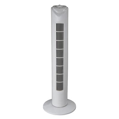 Black+decker 14 Oscillating Mini Tower Fan : Target