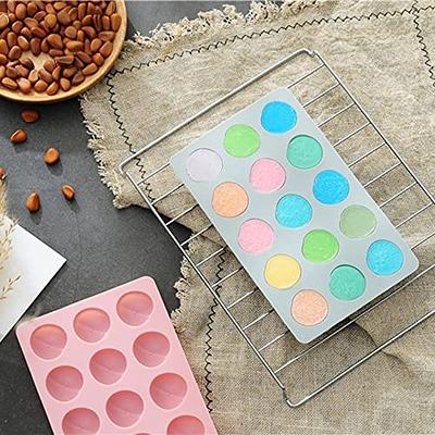 2pcs Honeycomb cake mold biscuit ice cube tray silicone cake mould silicone  baking molds honeycomb candy molds 3d silicone mold Cartoon Honeycomb Mold