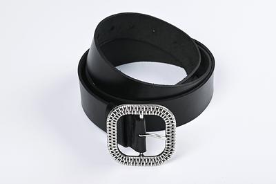 Black Bridal Belt, Wedding Belt For Bride, Sash, Black, Rhinestone - Yahoo  Shopping