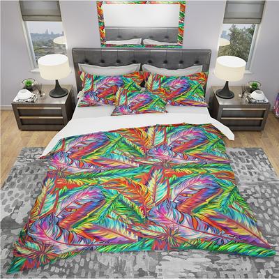 Sublimation Pillow Cover by Make Market®