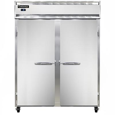 Brentwood HP-3013BK 1.3-Quart Stainless Steel Cordless Electric Hot Po -  Brentwood Appliances