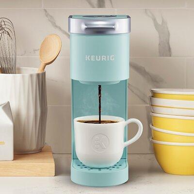 Replacement Water Reservoir and Lid Compatible with Keurig K-Duo Single  Serve & Carafe Coffee Maker. replaces K-Duo 5100 Coffee Maker Water Tank -  Yahoo Shopping