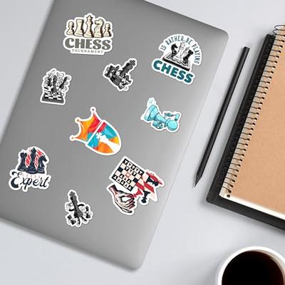 100pcs Cute Water Bottle Stickers for Adults Women Teens, Vinyl Waterproof  Laptop Sickers Pack Aesthetic, Vsco Stickers Decals for Hydroflask Computer