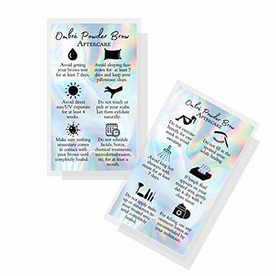 JAM Paper Bright 11 x 17 Tabloid Cardstock, 50 Sheets