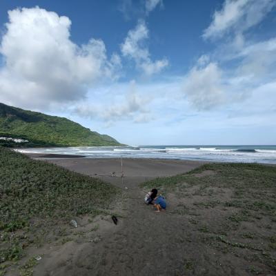 大進免洗餐具行