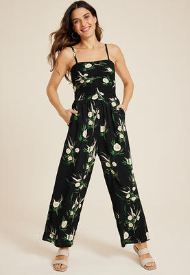 Maurices, Pants & Jumpsuits