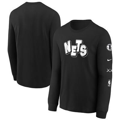 Dick's Sporting Goods Nike Youth 2023-24 City Edition New York