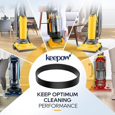 Eureka AirSpeed® Pet Upright Vacuum Cleaner AS1002A