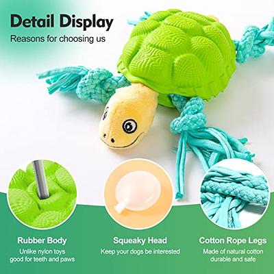 Soft Dog Doll, Stuffed Dog Toy Elastic Plush For Closets 