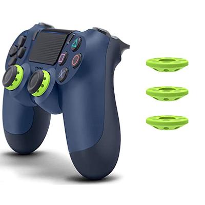 Controller Precision Rings Compatible with PS5/PS4/Xbox Series X S/Xbox One  S X/Xbox Elite 2 Core/Xbox Core/Switch Pro Aim Assist Motion Control Ring Green  Accessories Silicone - Yahoo Shopping