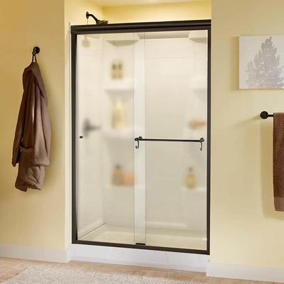 Delta Alcove Shower Doors Sd2832875 64 1000 