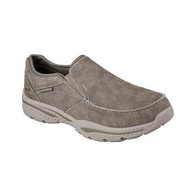 S Sport By Skechers Women's Charlize 2.0 Slip-On Sneakers - Gray 8 - Yahoo  Shopping