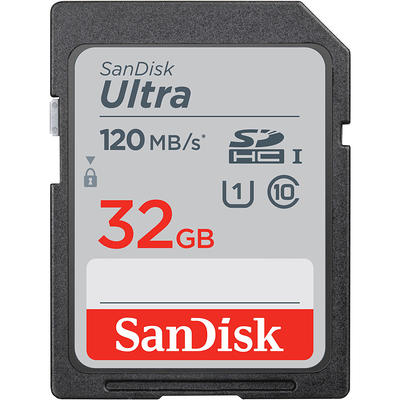 Samsung 512GB PRO Ultimate UHS-I SD Memory Card MB-SY512SB/AM