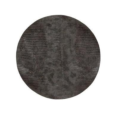 The Baker Celebrations Black Paper Lace Doilies - Pack of 30 - Disposable  10 inches Table Placemats Made in Canada - Yahoo Shopping