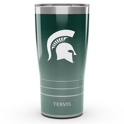 Tervis Mississippi State University Artic 20 oz Tumbler