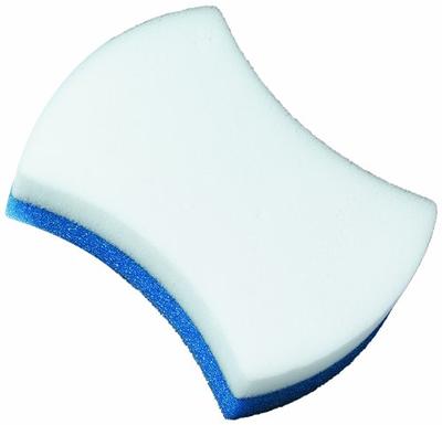 3M Scotch-Brite® Magic Pad