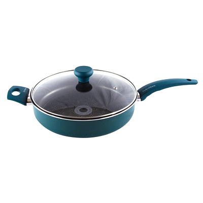 Taste of Home 5 qt. Cast-Iron Dutch Oven at Tractor Supply Co.