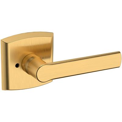 Privacy Levers and Knobs - Ace Hardware