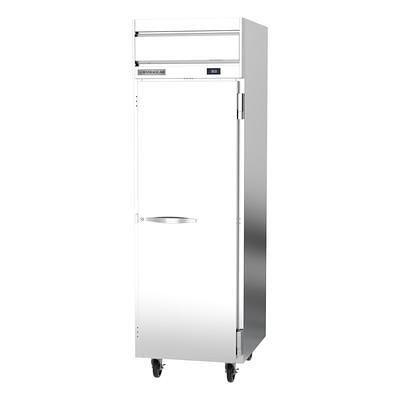 UCFD60AHC-2  60 Undercounter Two Drawer One Door Freezer