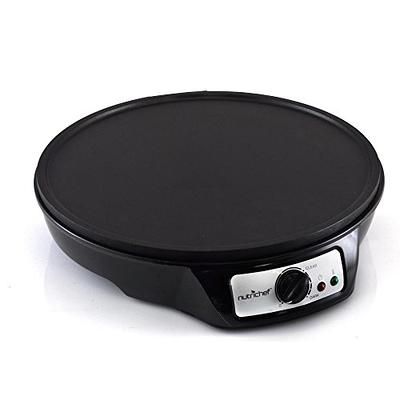 POTFYA Induction Cooktop 30 Inch Built-in Induction Stove Top 4 Burner Electric  Cooktop,220v Knob Control,Ceramic Glass Surface, 6000W Suitable for  Magnetic Pans, without Plug - Yahoo Shopping