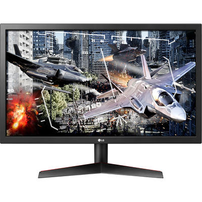 MSI 31.5 FHD Curved 250Hz 1ms FreeSync Gaming Monitor - G32C4XS - Sam's  Club