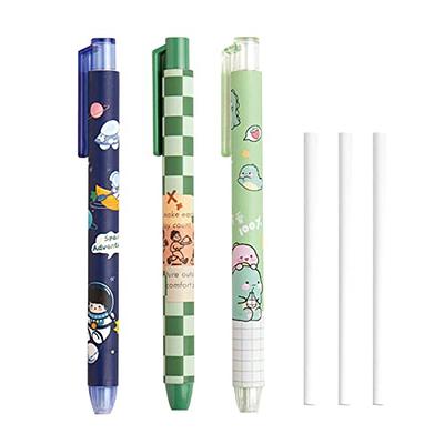 Eco friendly White Eraser pencil Erasers White Erasers For - Temu