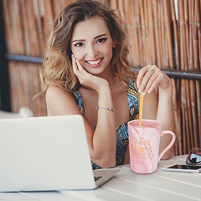 Best Mom Ever Mug, Mother's Day Mug Gift