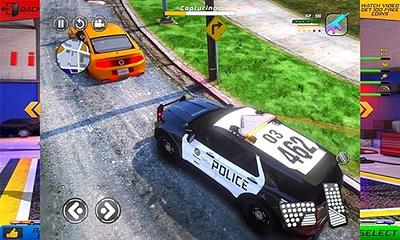 Grand Track Auto Drive & Drift Car Racing V Game : Extreme Turbo Drift  Legends - Super Fast Real Car Racing Online Game - Epic Car Racer Action  Driving Simulator - Ultimate