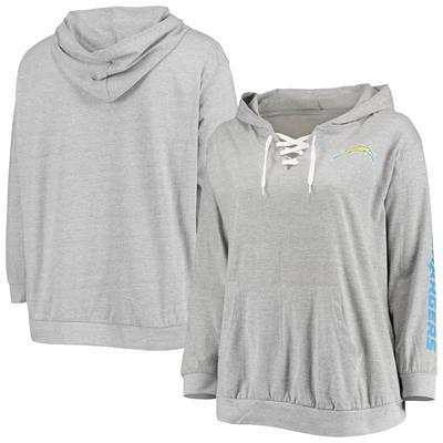 Miami Dolphins Fanatics Branded Playability Pullover Sweatshirt - Heathered  Charcoal