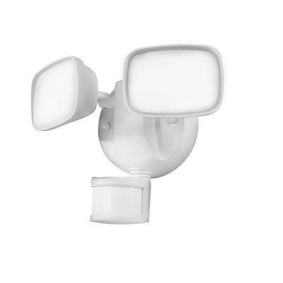 Feit Electric White LED Motion Sensor Auto On/Off Night Light in the Night  Lights department at