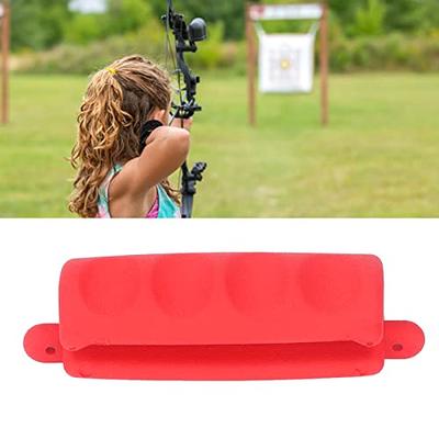 1 Piece Silicone Arrow Puller Archery Puller Recurve Bow Bow And Arrow  Archery