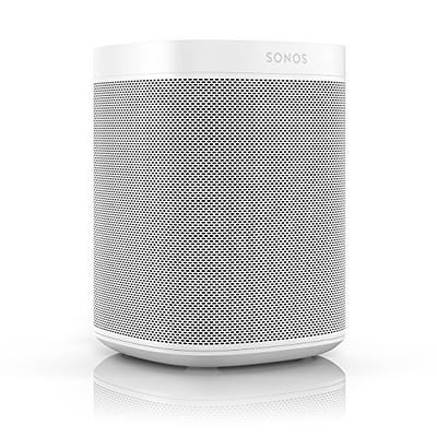 Sonos One and Sonos One SL Discontinued: What's Next?