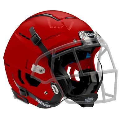 Schutt F7 LX1 Youth Football Helmet