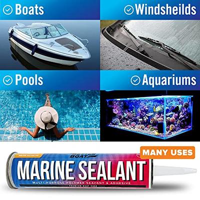 TotalBoat 5:1 Epoxy Resin Kit (Quart, Fast Hardener), Marine Grade Epoxy  for Fiberglass and Wood Boat Building and Repair - Yahoo Shopping