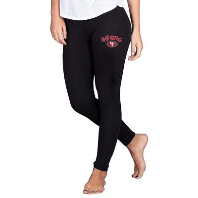 Women's Concepts Sport Navy Chicago Bears Mainstream Lounge