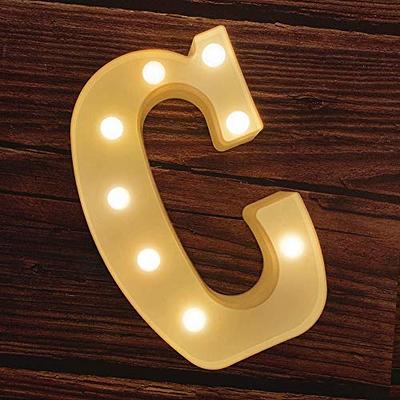 4FT Marquee Light Up Number 6 Birthday Decor Cut Foam Board with Light -  arts & crafts - by owner - sale - craigslist