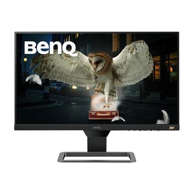 ViewSonic 25 16:9 360 Hz HDR400 IPS Gaming Monitor XG251G B&H