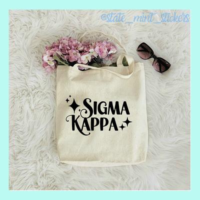 Delta Doll Crimson & Cream Weekender Tote, Spend The Night Bag Inspired By  Sigma Theta Sorority, Beach - Yahoo Shopping