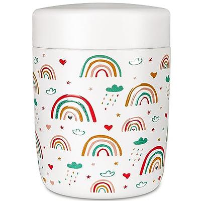 Kids Soup Thermos