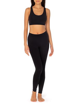 Smart & Sexy Women's Naked Foundation Legging Style-SA1456 - Yahoo Shopping