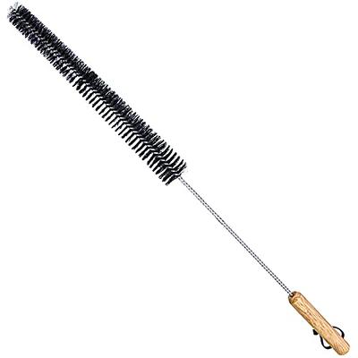 31 Inch Cleaning Brush For Dryer Lint Or Refrigerator Coil