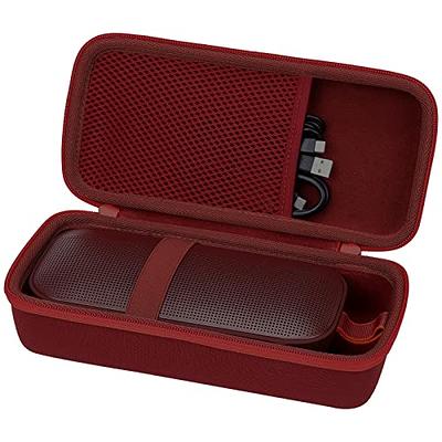 co2crea hard travel case