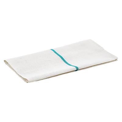 Restaurant & Bar Mop Towels Lint Free