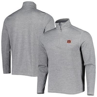 Shop Mens Sankaty Quarter-Zip - San Francisco 49ers at vineyard vines