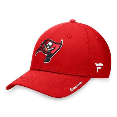 Men's New Era Brown Tampa Bay Buccaneers Core Classic 2.0 9TWENTY  Adjustable Hat