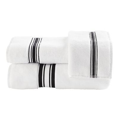 Charisma Heritage American Towel Collection, Navy Blue, Bath Towel - Yahoo  Shopping