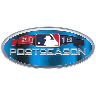Austin Riley Atlanta Braves 12 x 15 2021 MLB World Series Champions  Sublimated Plaque - Yahoo Shopping