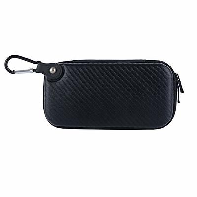 Vape Carrying Case for Vape Mod & Pen